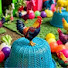 XOEq6nrjQDM-channel-avatar-Jelajah Ayam