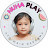 Nuha Play