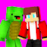 fWARVbeQBe4-channel-avatar-JJ and Friends