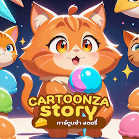 poll-from-cartoonza-story