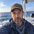 QFeMNBZf45A-channel-avatar-Michael's Shark Files and Grizzly Tales