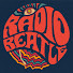pzErfLXSa3g-channel-avatar-Radio-Beatle