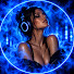 tAKPpRkelqc-channel-avatar-Sensual Hour