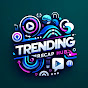 Trending Recap Hub logo