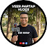 _C1kH5fi4Pg-channel-avatar-Veer Partap Vlogs