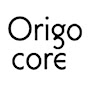 Origo core logo