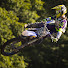 vQj2Eg9EsoE-channel-avatar-Matt Burkeen