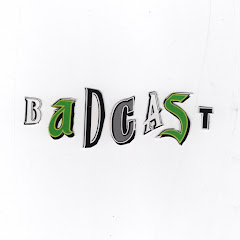 BADCAST