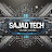 Sajad Tech 