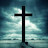 @Front_line_Christian