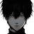 @MASTERX_ANIME