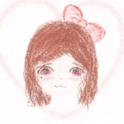 ゆーじ