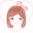 3a8cNAVHi8g-channel-avatar-ゆーじ / KF 25