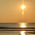 Z3LllqFfG9o-channel-avatar-Withinreach