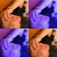 thumbnail img1x1