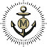 College of Marin Athletics