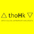 SLmkFKTpRO8-channel-avatar-△ thoHk ▽
