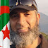 zRX4t9c6AJE-channel-avatar-ABOU SALMA ALANDALOUSSI 2