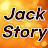 @jackstory30mil