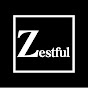 Zestful logo