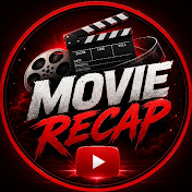 Movie Recap Channel