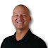 WEQXhnT9J6U-channel-avatar-Dan Dakich and 2 more