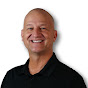 Dan Dakich Avatar