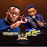 NGinqSCzmVs-channel-avatar-APOSTOLIC SERMONS
