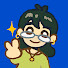 VPCv5GjrDN4-channel-avatar-bionyo