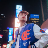 Channel avatar