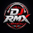 XynTJdbQAUs-channel-avatar-DJ RMX OFFICIAL