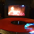 O6eVVyEm5d8-channel-avatar-Crate Digger World Tour
