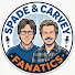 7WSX5nsO0cg-channel-avatar-Spade & Carvey Fanatics
