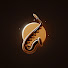 WUA5kn-Dp2Q-channel-avatar-Cafe Jazz Sax