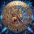 pHzQmzTVzgc-channel-avatar-TAEMO MEDIA