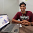 D0PEjhCP-XU-channel-avatar-Keven Santos- Casas de Praia em Unamar, Cabo Frio!