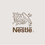 Nestlé Türkiye