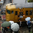 0jCfwo7Hc_g-channel-avatar-鉄道から見える景色(前面展望)