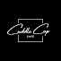 WOkLk949rJM-channel-avatar-Cuddle Cup Café