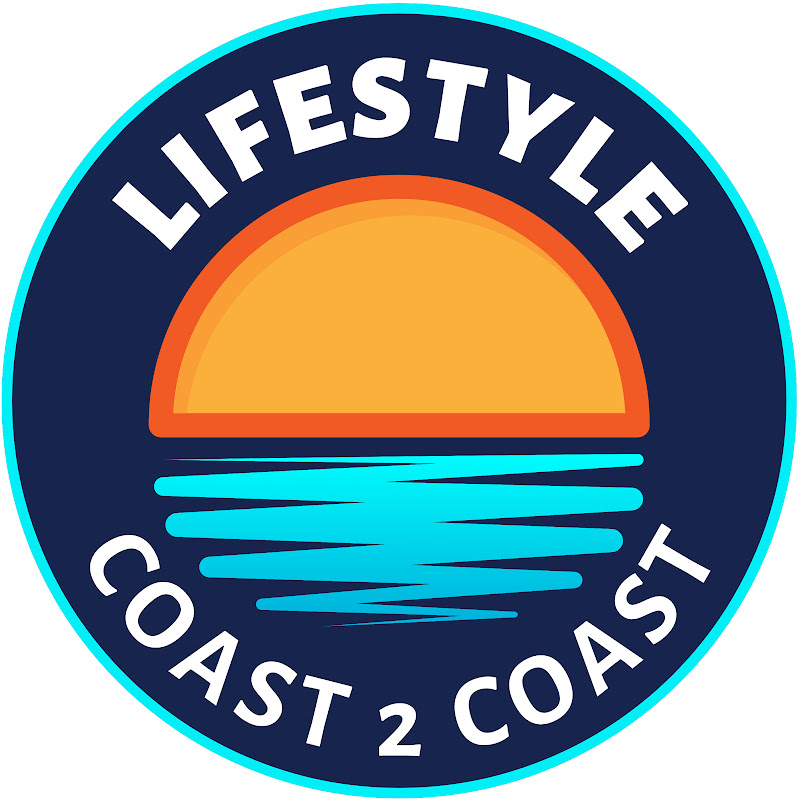 Lifestyle Coast 2 Coast