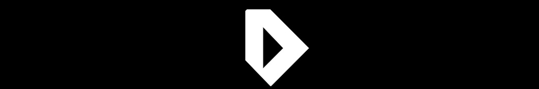 Diodand YouTube channel avatar