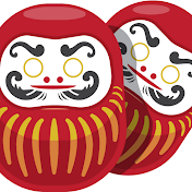 ぽぽぽんニッポン