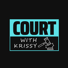 Court With Krissy Avatar