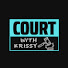 c9fs86WQUCk-channel-avatar-Court With Krissy