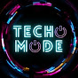 Techo Mode logo