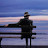 @wa.cropfield's avatar