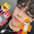 HA213kTaSxg-channel-avatar-KUN