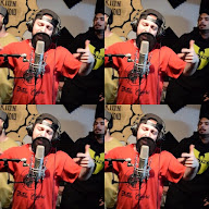 thumbnail img1x1