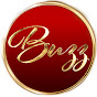 ETimes Avatar
