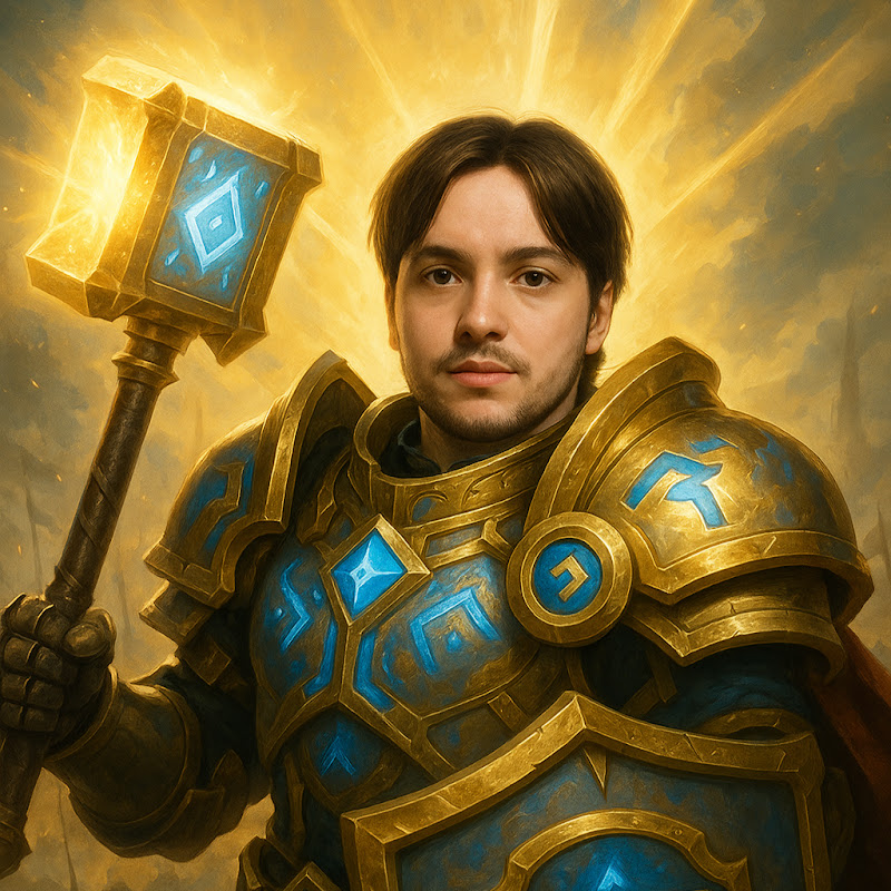 El rey del sur icon